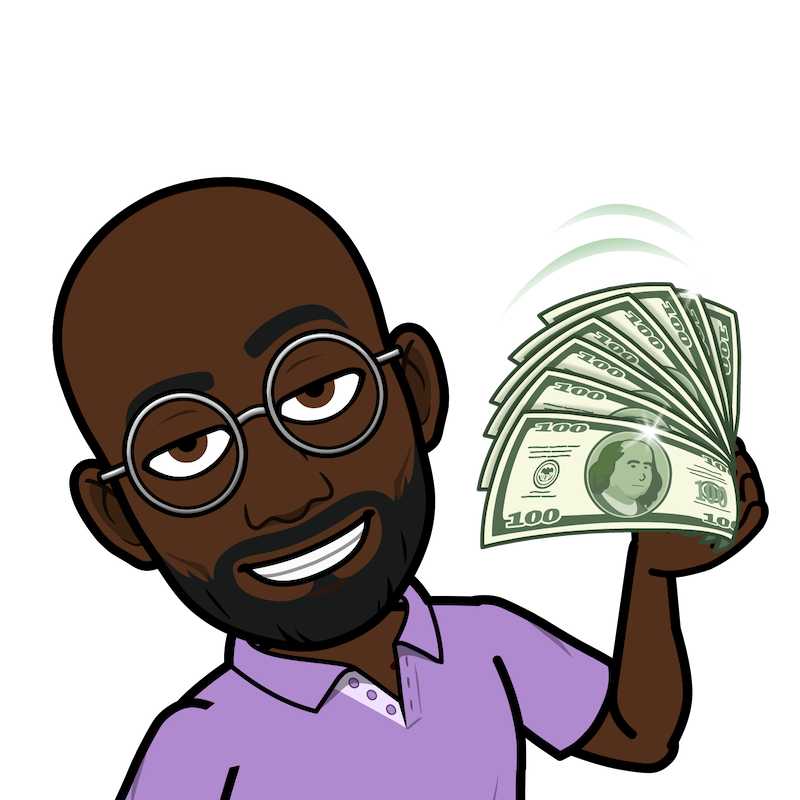 Cash_sticker