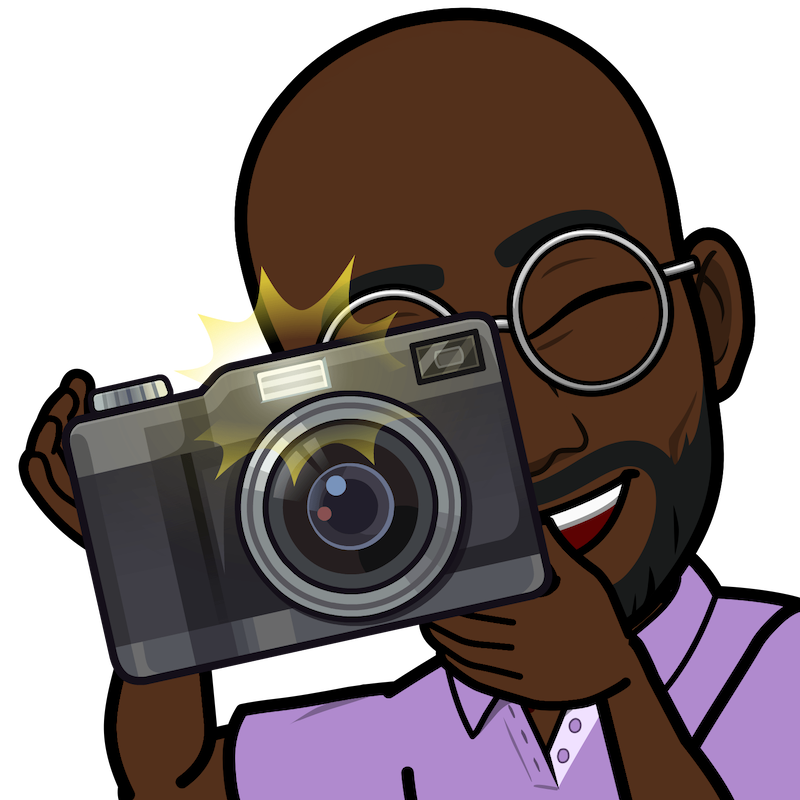 taking a photo_op